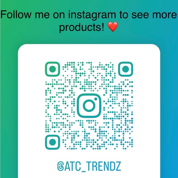 SOLD Classic Medium Flap 22P Iridescent Green Quilted Caviar light GHW! Unused! - Picture 15 of 15